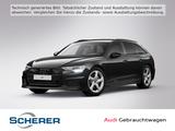 Audi A6 Avant sport 50 TDI qu S Line Sportpaket*ACC*