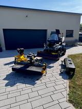Can-Am Outlander 570 MAX DPS - CAN-AM OUTLANDER