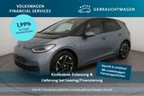 Volkswagen ID.3 Pro Performance Family 150kW Pano*PDC*RFK - Volkswagen ID.3