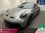 Porsche 911/922 GT3 - Porsche 992 in Lübeck