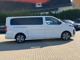 Citroën SpaceTourer 2.0 BlueHDi 180XL Plus EAT8*9SITZER* - Citroën SpaceTourer: Plus