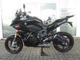 BMW S 1000 XR ABS Pro / Sturzbügel / Garantie - BMW S1000