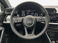 Audi A3 - Vorschau Bild 8