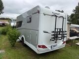 Sunlight T68 Adventure  - Sunlight Adventure T