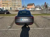 Tesla Model 3 Hinterradantrieb RWD SR+ - Tesla Model 3 in Leipzig