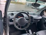 Smart ForTwo fortwo cabrio Basis - Smart Gebrauchtwagen von 2004