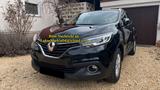 Renault Kadjar - Renault: Taxi