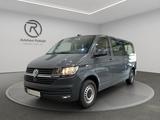 Volkswagen T6.1 Kombi 2.0 TDI DSG LR KLIMA NAVI - VW T6 Kombi Gebrauchtwagen