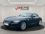 BMW Z4 Roadster sDrive 23i - BMW Z4: Roadster, Sdrive23i