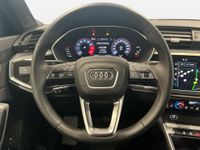 Audi Q3 - Vorschau Bild 16