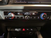 Audi A1 - Vorschau Bild 15