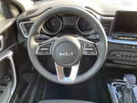 Kia XCeed - Vorschau Bild 13