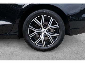 Volvo V60 - 7