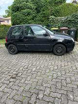 Volkswagen VW Lupo 1.0 2 Jahre TÜV - Volkswagen Lupo in Kassel