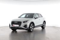 Audi Q2 - Vorschau Bild 2