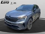 Renault Austral Iconic Esprit Alpine E-Tech 200 - Renault Austral: Iconic