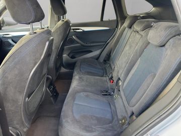 BMW X1 - 11