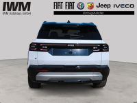 Jeep Compass - Vorschau Bild 6