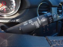 Fahrzeugbild-Thumbnail