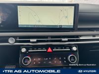 Hyundai TUCSON - Vorschau Bild 14