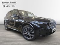 BMW X5 - Vorschau Bild 6