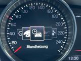 Volvo XC60 T6 Summum AWD BLIS Lane AHK Virtual Cock - Volvo XC60: Allradantrieb