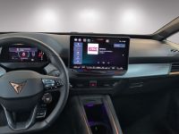 Cupra Born - Vorschau Bild 7