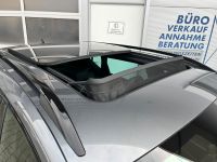 CUPRA Ateca VZ 2.0 TSI DSG 4Drive PANO AHK 360° 3J GAR bei Autohaus Landmann & Maier OHG