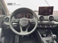 Audi Q2 - Vorschau Bild 9