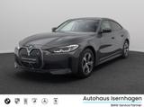 BMW i4 eD35 Gran Coupe Glasdach HUD Komfort 360°H/K - BMW i4 mit Schiebedach