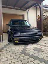 Volkswagen Golf 1.8 GT GT