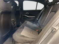 BMW 320 - Vorschau Bild 13