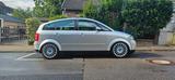 Audi A2 1.4 - TÜV 05/27