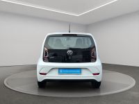 Volkswagen up! - Vorschau Bild 7