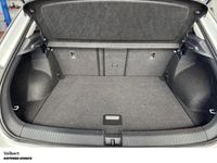Volkswagen T-Roc - Vorschau Bild 10