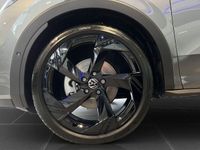 Volkswagen T-Roc - Vorschau Bild 9