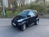 Smart ForTwo coupé 1.0 52kW mhd pure pure - Smart ForTwo: Coupe, Pure
