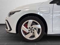 Volkswagen Golf - Vorschau Bild 9