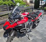 BMW R1200GS Adventure, Triple Black, TFT - Offers matching your search criteria