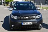 Dacia Duster II TCe 130 Expression 