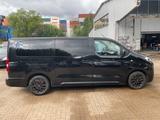 Citroën SpaceTourer Spacetourer Business XL 9 SITZER - Citroën: Taxi