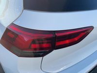 Volkswagen Golf - Vorschau Bild 20