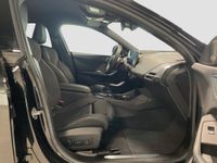 BMW M235 - Vorschau Bild 11