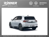 Volkswagen Golf - Vorschau Bild 4