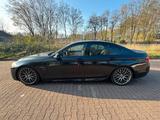 BMW 535i M Optik - BMW 535 aus 2011: 535i
