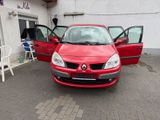 Renault Scenic II Avantage - Renault Scenic in Köln