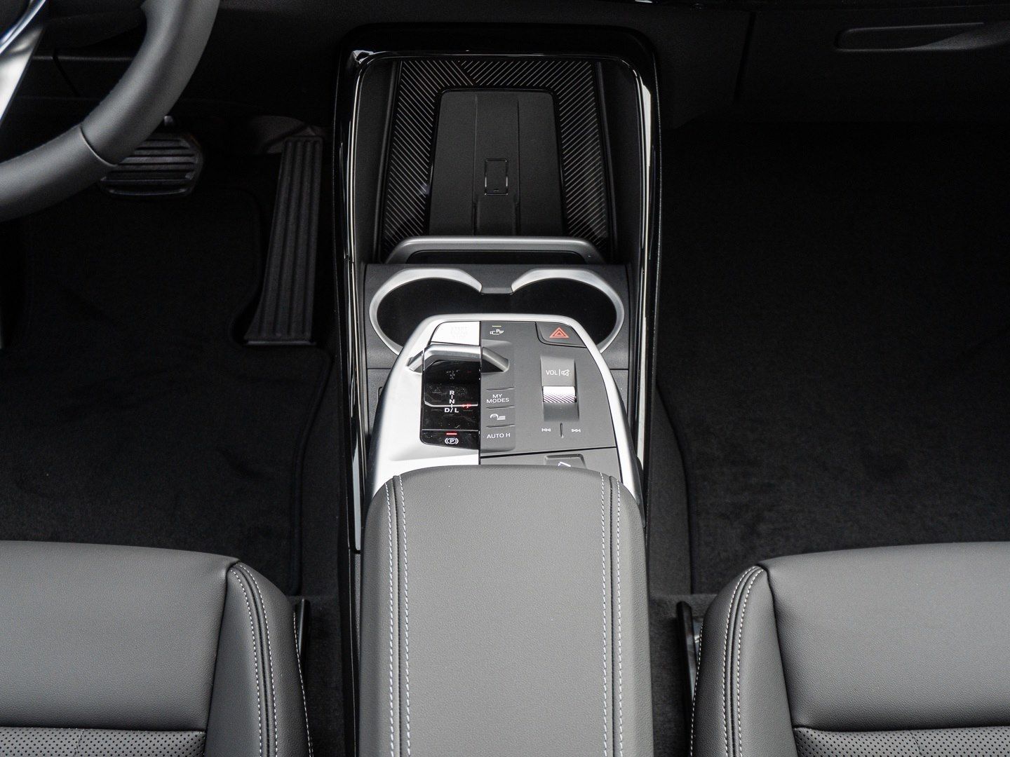 BMW X1 - Bild 10