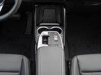 BMW X1 - Vorschau Bild 10