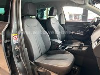 Seat Ateca - Vorschau Bild 19