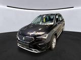 Seat Ateca Xperience DSG Kamera/Keyless/LED/Navi - Seat Ateca aus 2025